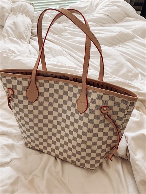 best louis vuitton dupes amazon|Louis Vuitton wallet dupe Amazon.